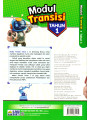 Modul Transisi Tahun 1